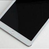 iPad Air 2