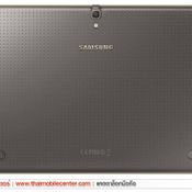 Samsung Galaxy Tab S 10.5 