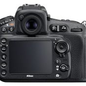 Nikon เปิดตัว D810 กล้องฟูลเฟรมรุ่นใหม่