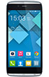 Alcatel OneTouch Idol Alpha 