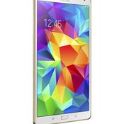 Samsung Galaxy Tab S 8.4 