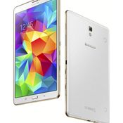 Samsung Galaxy Tab S 8.4 