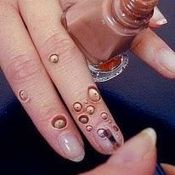 trypophobia โรคกลัวรู คำฮิตในโลกโซเชียล