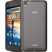 i-mobile IQ 5.8 DTV 