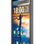 i-mobile IQ 5.8 DTV 