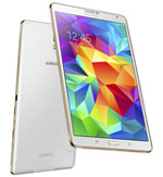 Samsung Galaxy Tab S 8.4 