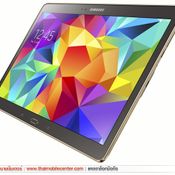 Samsung Galaxy Tab S 10.5 