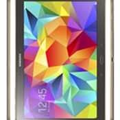 Samsung Galaxy Tab S 10.5 