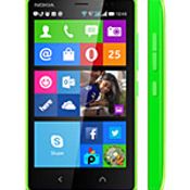 Nokia X2 Dual SIM 