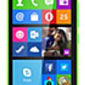 Nokia X2 Dual SIM 