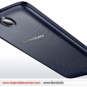 Lenovo A526 