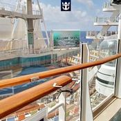 Royal Caribbean’s Allure of the Seas 