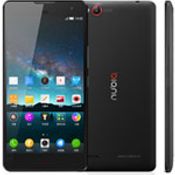 ZTE Nubia Z7 Max 