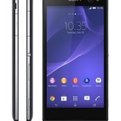 Sony Xperia C3 Dual 