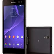 Sony Xperia C3 Dual 