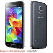 Samsung Galaxy S5 mini 