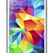 Samsung Galaxy S5 mini 