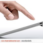 Lenovo Yoga Tablet 10 