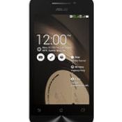 Asus Zenfone 4 A450CG (Zenfone 4.5) 