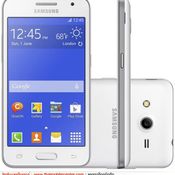 Samsung Galaxy Core 2 