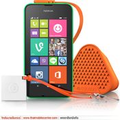 Nokia Lumia 530 