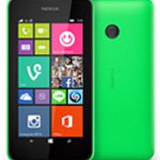 Nokia Lumia 530 