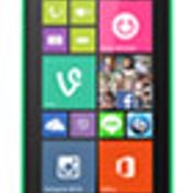 Nokia Lumia 530 Dual SIM 