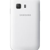 Samsung Galaxy Young 2 