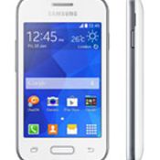 Samsung Galaxy Young 2 