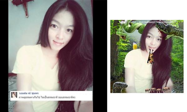  รวมภาพ 