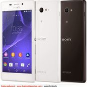 Sony Xperia M2 Aqua 