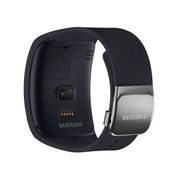 Samsung Gear S official photos