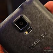 Samsung Galaxy Note 4