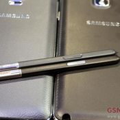 Samsung Galaxy Note 4 