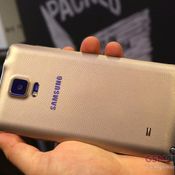 Samsung Galaxy Note 4