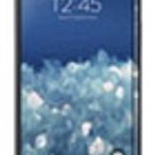 Samsung Galaxy Note Edge 