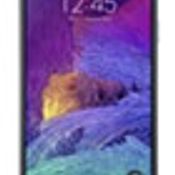 Samsung Galaxy Note 4 