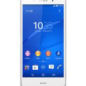 Sony Xperia Z3 Dual 