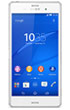 Sony Xperia Z3 