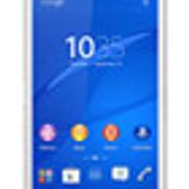 Sony Xperia Z3 