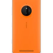 Nokia Lumia 830 