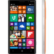 Nokia Lumia 830 