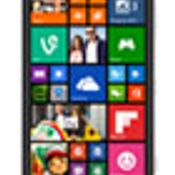 Nokia Lumia 830 