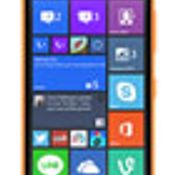 Nokia Lumia 730 Dual SIM 