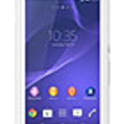 Sony Xperia E3 Dual 