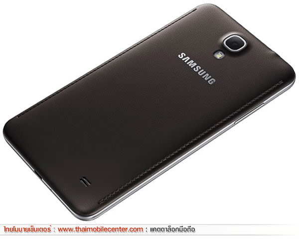 Samsung Galaxy Mega 2 