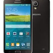 Samsung Galaxy Mega 2 