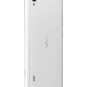 vivo Y15 