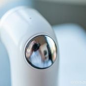 HTC RE 