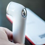 HTC RE 